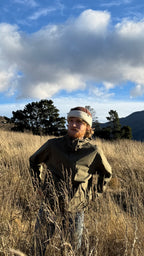 The Odle Beanie